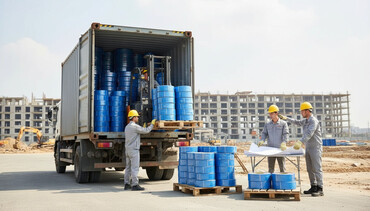 Пожарные шланги: Пожарные шланги, Новый — 3