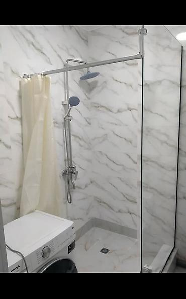 Продажа квартир: 1 комната, 39 м², Индивидуалка, 4 этаж, Евроремонт — 11