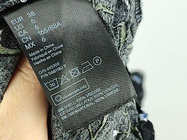 h and ms: H&M Divided, Sukienka damska, rozmiar M — 5