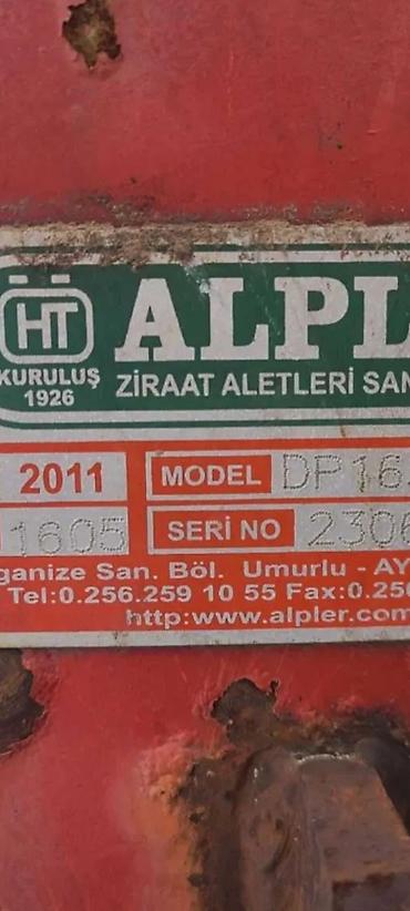 Kotanlar: Kotanlar — 13