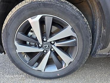 lexus lx 570 2019: Lexus NX: 2020 г., Гибрид, Кроссовер — 10