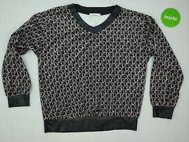 dresy: Viola, Bluza damska
, rozmiar 4XL — 2