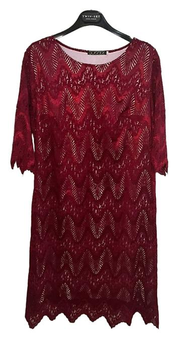 Повседневные платья: Одежда за 500 сом/шт | Тотальная распродажа!!! Платья | Кофты | Блузки — 25