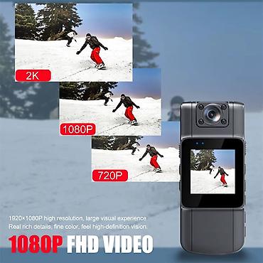 card reader: Wifi-lı sinə kamerası (Body recorder) Lens: High-definition lens — 7