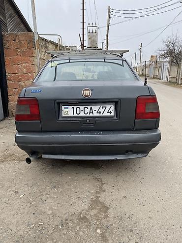 panorama maşın: Barter var — 4