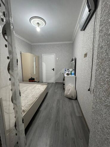 Uzunmüddətli kirayə mənzillər: Xətai rayonu Nargilə kuruqunun yanında mənzil KİRAYƏ verilir. Ailəyə -da lalafo.az — 9 Uzunmüddətli kirayə mənzillər: Xətai rayonu Nargilə kuruqunun yanında mənzil KİRAYƏ verilir. Ailəyə — 9