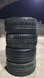 блины на диски: Шиналар lalafo.kg да блины на диски: Шиналар