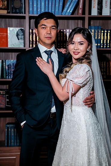 pro max 13: Фотосъёмка | Студия, С выездом | Съемки мероприятий, Love story, Видео портреты — 4