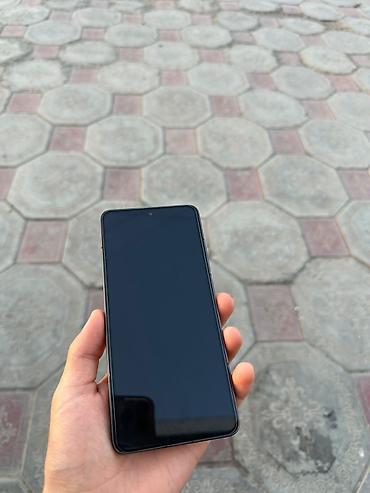 редми 12 с: Poco F7 Pro, Б/у, 512 ГБ, цвет - Черный, 2 SIM — 2