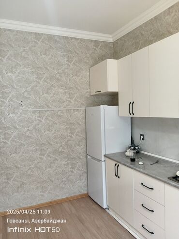 Həyət evləri və villaların satışı: 3 otaqlı, 95 kv. m, Kredit yoxdur, Yeni təmirli — 16