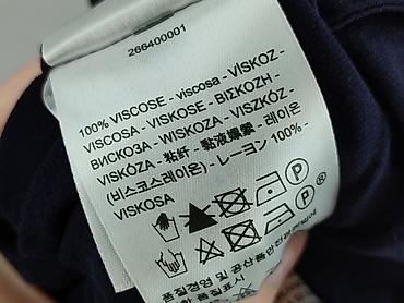 sukienki levis: Levi’s, Tunika damska, rozmiar M — 7