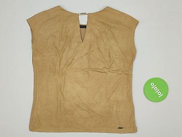 sheinside polska: Mohito, Bluzka damska, rozmiar XS — 2