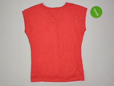 pepco jad: Bpc bonprix collection, Bluzka damska, rozmiar S — 4