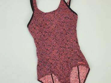 Swimsuits: One-piece swimsuit condition - Perfect