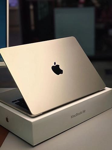 microsoft laptop surface: Для учебы, Б/у, Apple M4, ОЗУ, RAM: 16 ГБ — 1