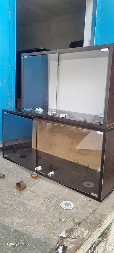 kreditle metbex stolu: Məktəb və kurslar üçün stol və stul dəsti. 65santimetrlik- 3cüt — 3
