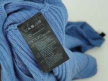 esmara sweatshirt: Esmara, Kardigan damski, rozmiar S — 5