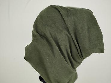 ula popken: Esmara, Sukienka damska, rozmiar S — 6