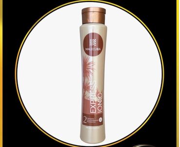 Saçlara qulluq: Saç düzümü üçün vasitələr, Hər növ saçlar üçün, Yeni, Pulsuz çatdırılma, Ödənişli çatdırılma — 5