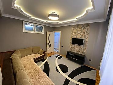 Uzunmüddətli kirayə mənzillər: Xırdalan Icra hakimiyyəti yanı 2 otaqlı super təmirli mənzil ailəyə -da lalafo.az — 2 Uzunmüddətli kirayə mənzillər: Xırdalan Icra hakimiyyəti yanı 2 otaqlı super təmirli mənzil ailəyə — 2