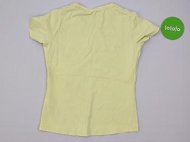 pele numer na koszulce: Pepe Jeans, T-shirt damski, rozmiar M — 3