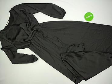 alba: New Collection, Sukienka damska, rozmiar S — 2
