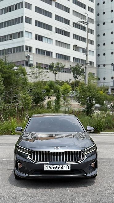 зеркало киа к7: Kia K7: 2020 г., 3 л, Автомат, Газ, Седан — 1