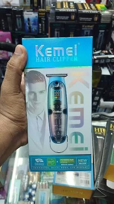 mini lazer epilyatorları: Saç qırxan maşın, Kemei, Yeni, Ödənişli çatdırılma, Rayonlara çatdırılma, Pulsuz çatdırılma — 3