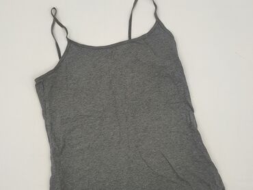 zara bialy sweter: Bluzka damska, rozmiar S