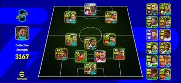 купить ноутбук в баку бу: Çox gözel hesabdı real alıcıya endirim olunacaq