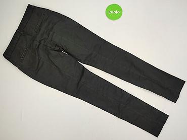 tn: Tom Tailor, Spodnie materiałowe damskie, rozmiar S — 3