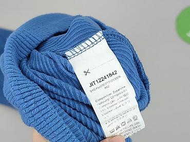 ceda: Shein, Sukienka damska, rozmiar M — 4