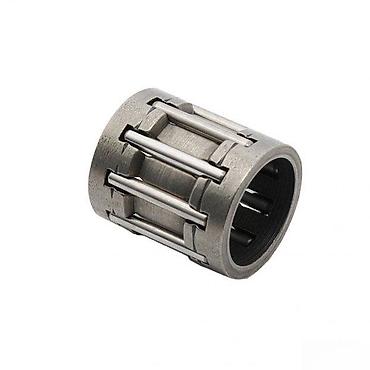 mal 037: Iglu ležaj (needle roller bearing) – cilindrični, otvorenog tipa - — 1