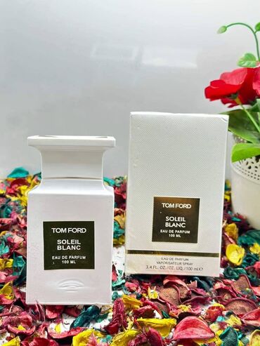 Parfemi: Originalni parfemi 38e komad, Bulgari
Kirke
Erba
Guess
48e — 5