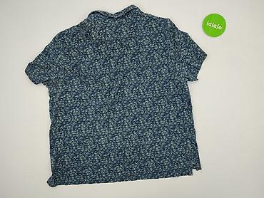 c: BPC Selection, Koszulka polo dla mężczyzn, rozmiar 2XL — 3