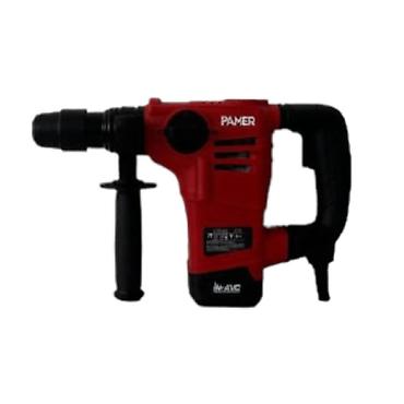 bosch perforator satilir: Pamer PP 1020-28PR Perforator (SDS-Plus, 28 mm) Pamer PP 1020-28PR – — 1