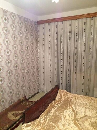 Köhnə tikili: Bakı, 2 otaqlı, Köhnə tikili, 72 kv. m -da lalafo.az — 7 Köhnə tikili: Bakı, 2 otaqlı, Köhnə tikili, 72 kv. m — 7