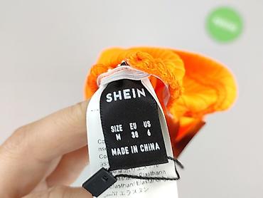 spodnice shein: Shein, Sukienka damska, rozmiar M — 5