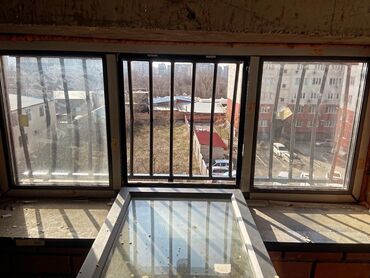 Сварка: Выполняем сварочные работы навесы Арка односкатные,конвертные все — 9