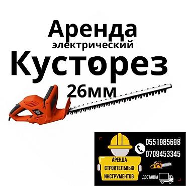 2 gr: Аренда рохля на сутки 1000с аренда рохля до 2000 кг Рохля рохля — 4