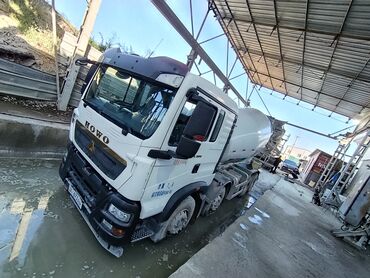 Строительный бетон: Строительный бетон, M-100, Для плит перекрытия