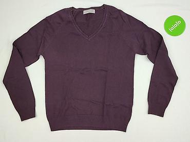 sweter turecki: Zara, Sweter damski, rozmiar L — 2