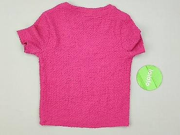 nort face: MNG, T-shirt damski, rozmiar S — 3