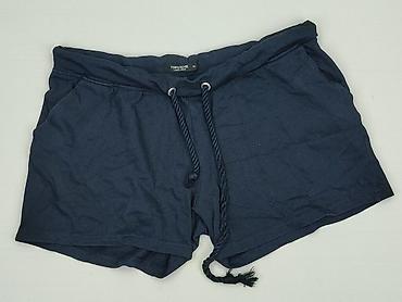 korea: Tom Rose, Shorts for women, size XL — 1