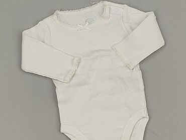 body czarne allegro: Body, Cool Club, 1-3 months, 
condition - Perfect