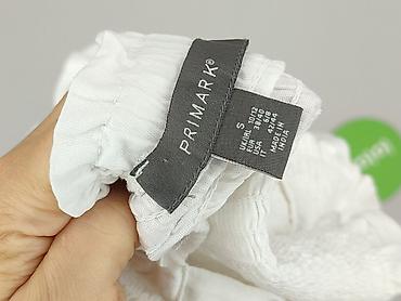 bluzki willsoor: Primark, Top damski, rozmiar S — 4