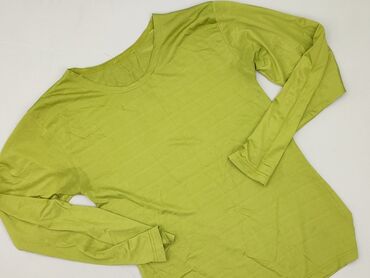 Women's blouse, size S (EU 36)