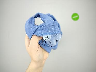 sukienki ełk: Sukienka damska, rozmiar 2XL — 6