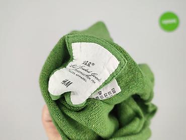 swetery: H&M L.O.G.G., Sweter damski, rozmiar S — 4