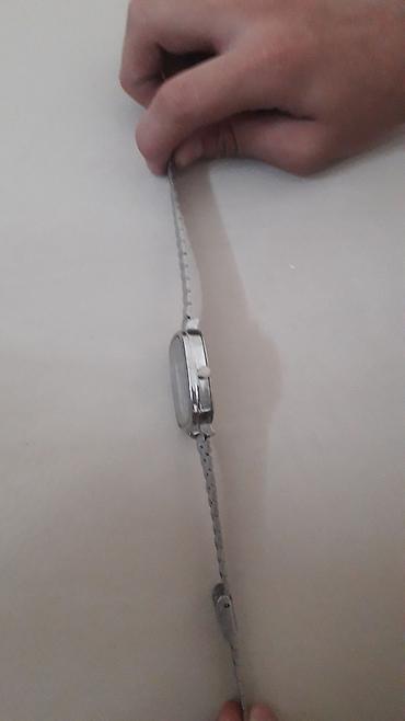 timex часы: Часы Casio Quartz с датой мини торг есть часы работают - Классические — 1